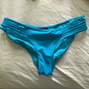 VS Bikini Bottoms • Small